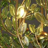 Bridget Chandelier Chandeliers
