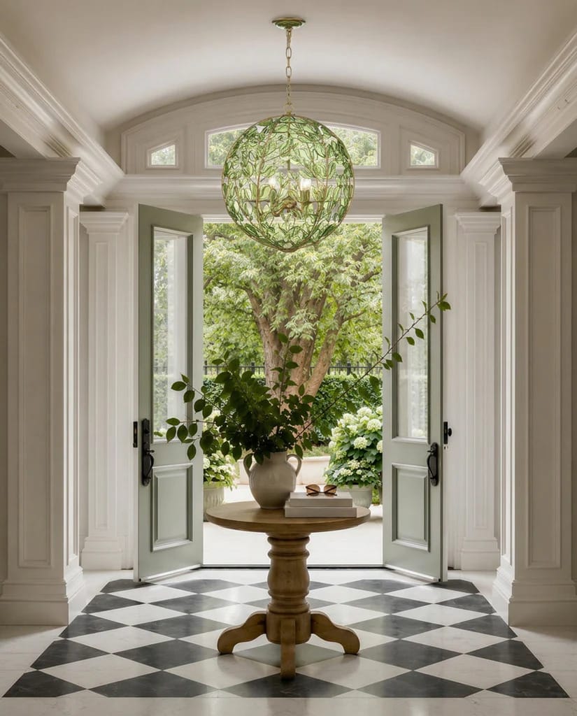 Bridget Chandelier Chandeliers