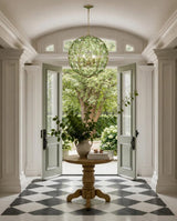 Bridget Chandelier Chandeliers