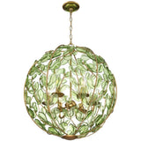 Bridget Chandelier Chandeliers