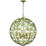 Bridget Chandelier Chandeliers