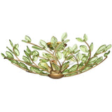 Bridget Semi Flush Mount Flush Mounts