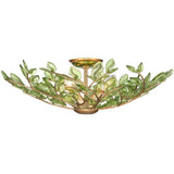 Bridget Semi Flush Mount Flush Mounts