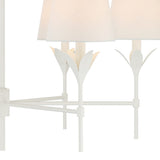 Broche Chandelier Chandeliers