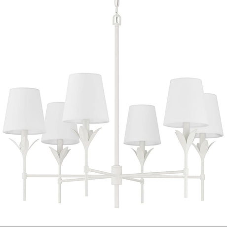 Broche Chandelier Chandeliers 568-MT 633779098543