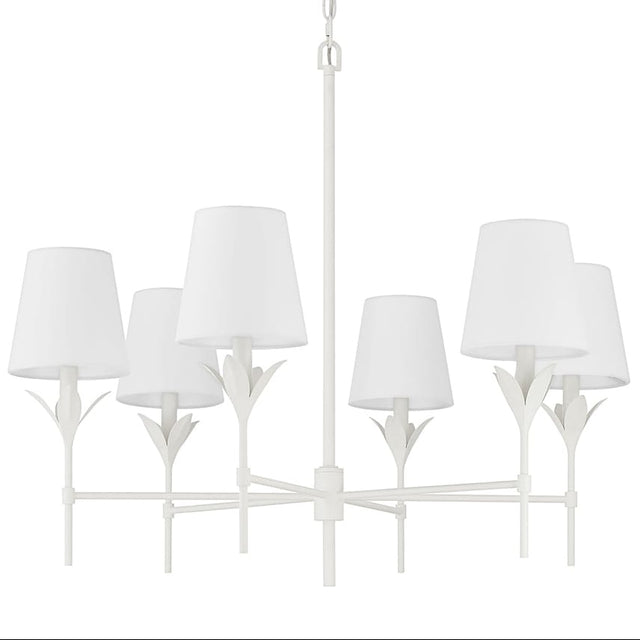 Broche Chandelier Chandeliers 568-MT 633779098543