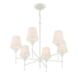 Broche Chandelier Chandeliers
