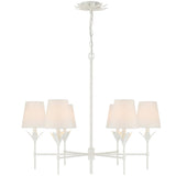 Broche Chandelier Chandeliers