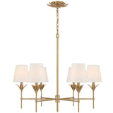 Broche Chandelier Chandeliers