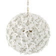 Killian Chandelier Chandeliers KLN-5206-LG 633779106026