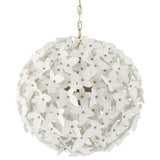Killian Chandelier Chandeliers KLN-5206-LG 633779106026