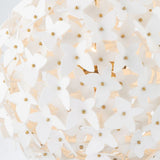 Killian Chandelier Chandeliers KLN-5206-LG 633779106026