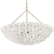 Killian Chandelier Chandeliers KLN-5208-LG 633779106019
