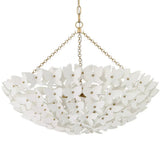 Killian Chandelier Chandeliers KLN-5208-LG 633779106019