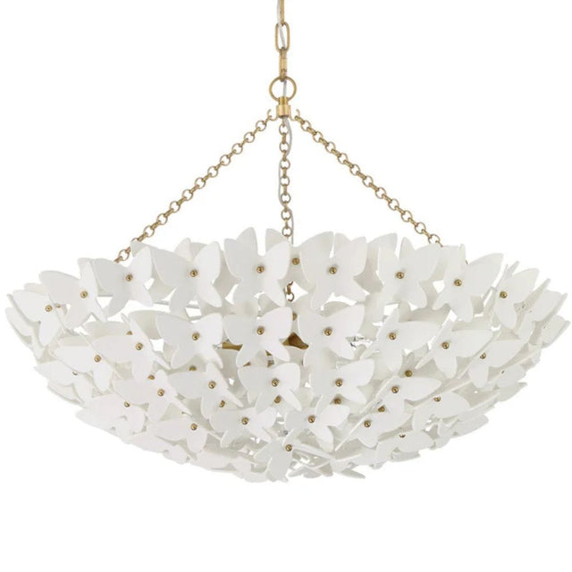 Killian Chandelier Chandeliers KLN-5208-LG 633779106019