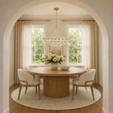 Killian Chandelier Chandeliers KLN-5208-LG 633779106019