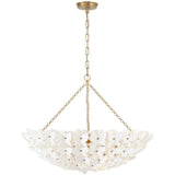 Killian Chandelier Chandeliers KLN-5208-LG 633779106019