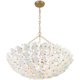 Killian Chandelier Chandeliers KLN-5208-LG 633779106019
