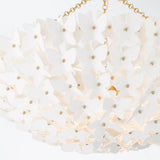 Killian Chandelier Chandeliers KLN-5208-LG 633779106019