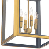 Libby Langdon Herrick Chandelier Chandeliers