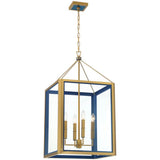 Libby Langdon Herrick Chandelier Chandeliers