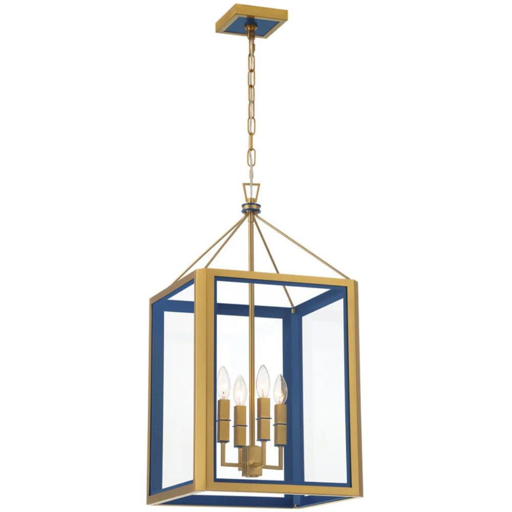 Libby Langdon Herrick Chandelier Chandeliers