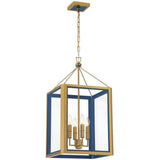 Libby Langdon Herrick Chandelier Chandeliers