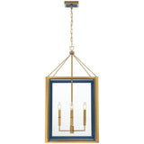 Libby Langdon Herrick Chandelier Chandeliers