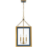 Libby Langdon Herrick Chandelier Chandeliers