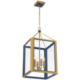 Libby Langdon Herrick Chandelier Chandeliers