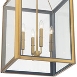 Libby Langdon Herrick Chandelier Chandeliers