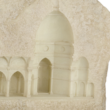 Architectural Remnant I