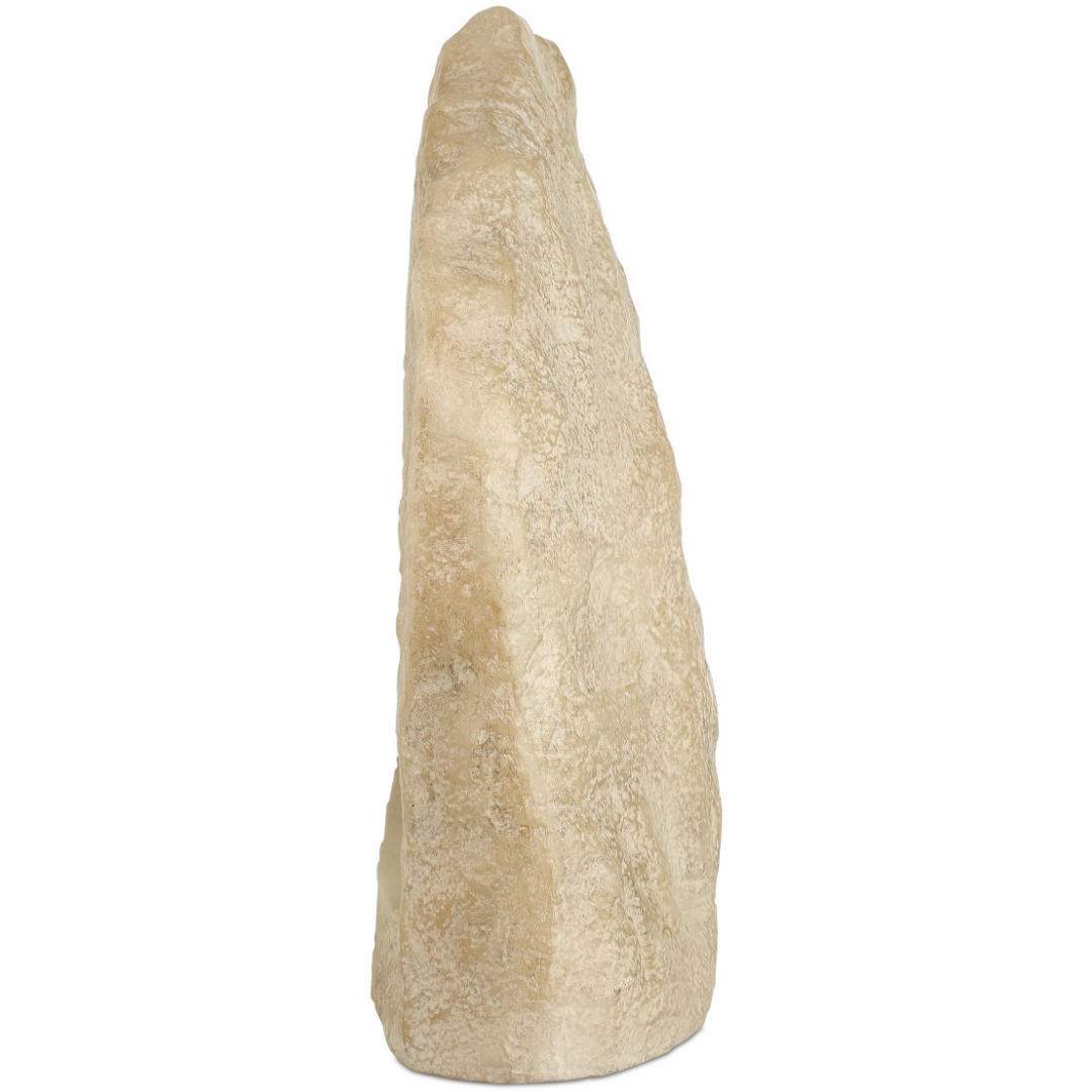 Architectural Remnant I