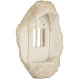 Architectural Remnant II