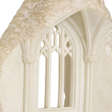 Architectural Remnant II