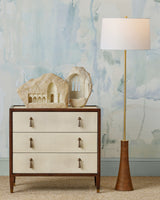 Architectural Remnant II