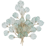 Baobab Wall Sconce