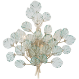 Baobab Wall Sconce