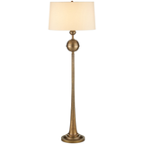 Boullee Floor Lamp