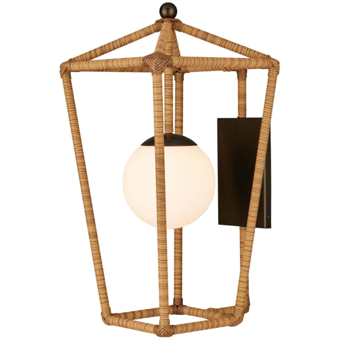 Denison Outdoor Wall Sconce Outdoor Wall Lighting