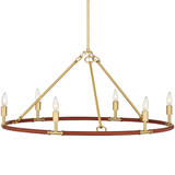 Ellerston Chandelier