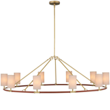 Ellerston Chandelier