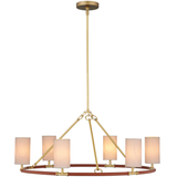 Ellerston Chandelier