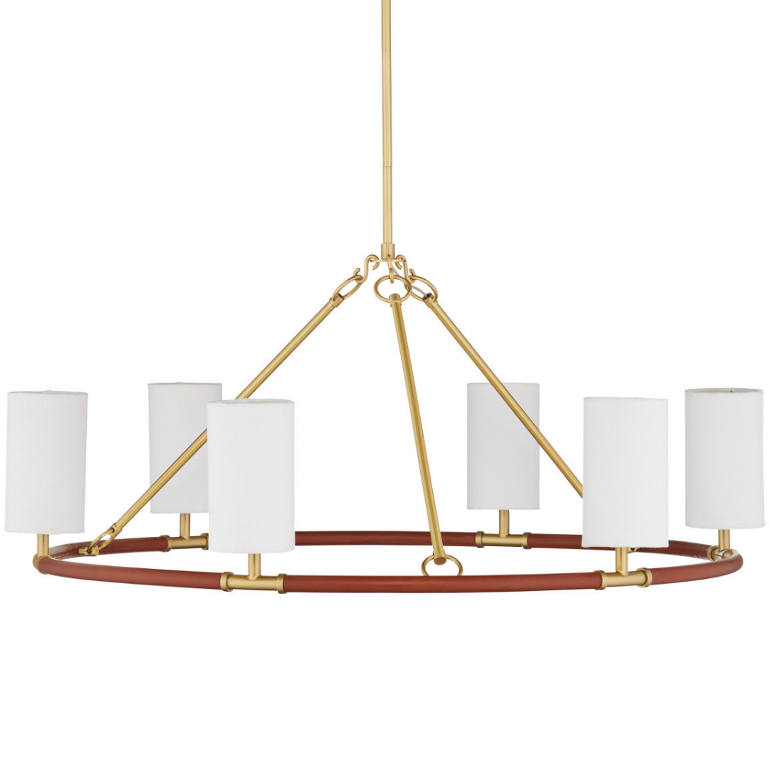 Ellerston Chandelier