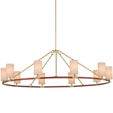 Ellerston Chandelier