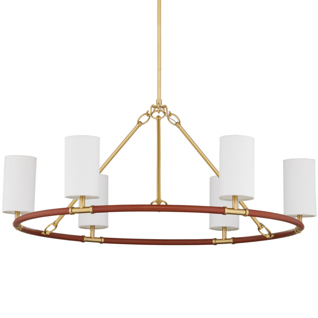 Ellerston Chandelier