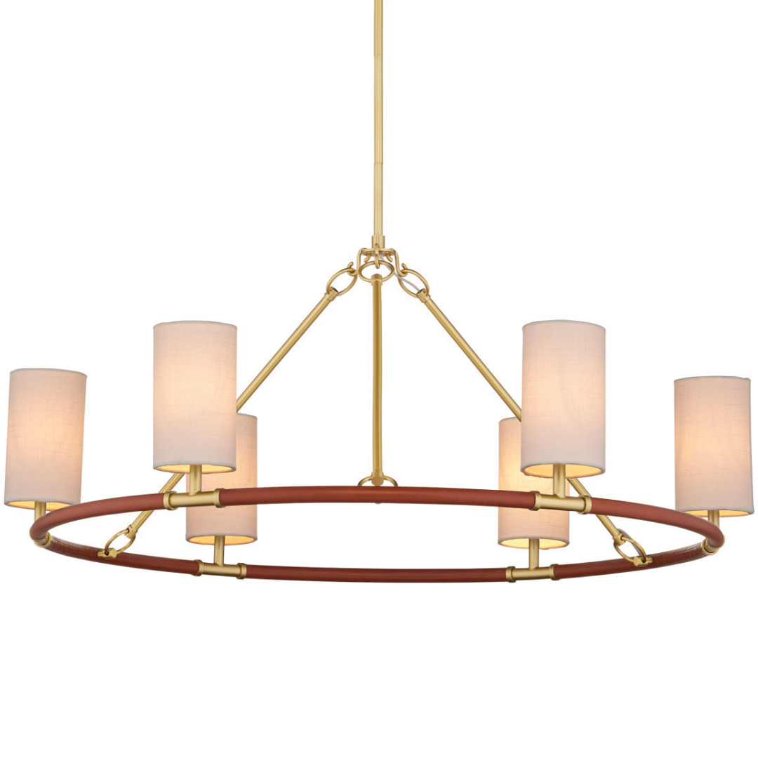 Ellerston Chandelier
