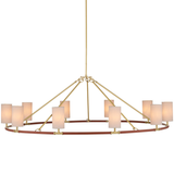 Ellerston Chandelier