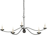 Franz Chandelier Chandeliers