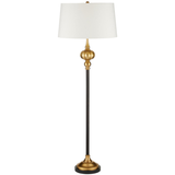 Haines Floor Lamp